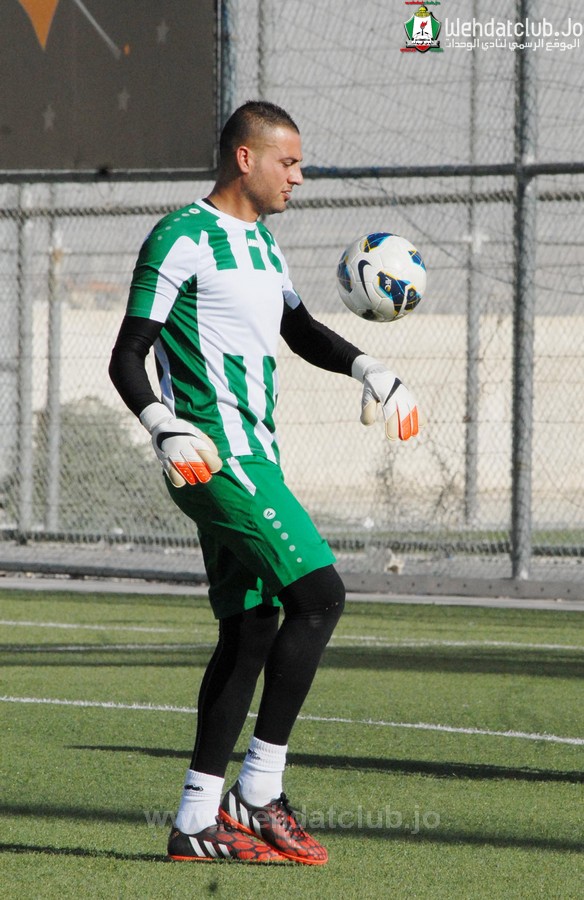 2014-09-25_00011