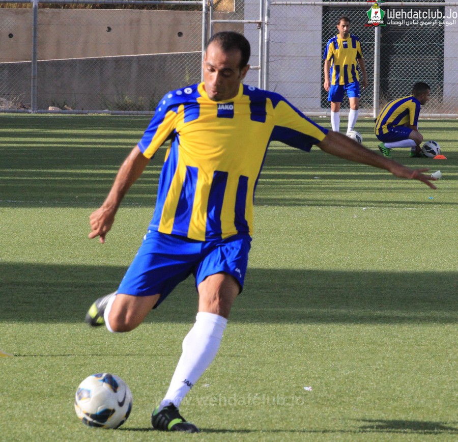 2014-09-25_00040