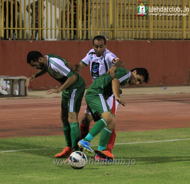 Image00002