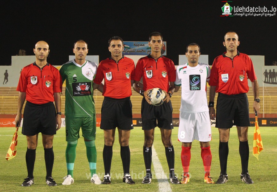 Image00004