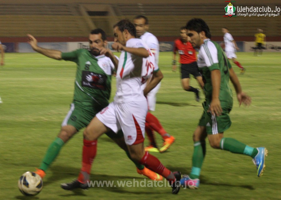 Image00007