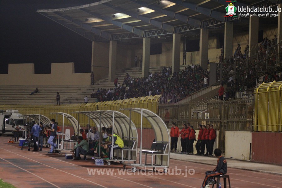 Image00009