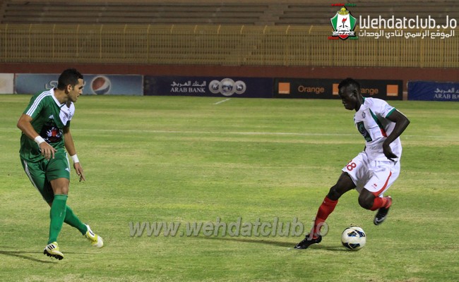 Image00011