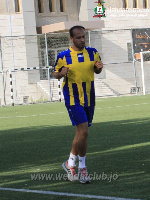 Image00014