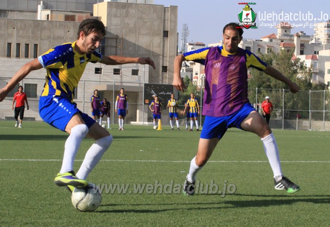 Image00079