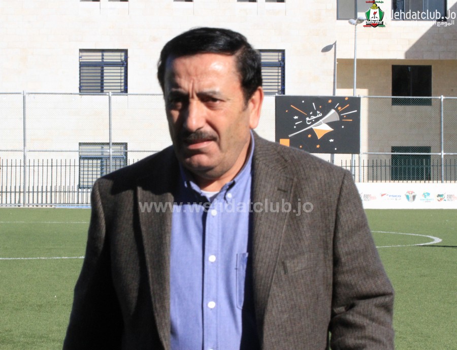 Image00001