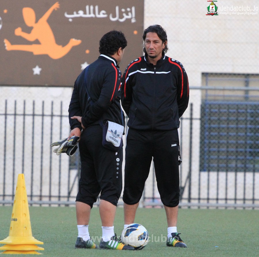 Image00001