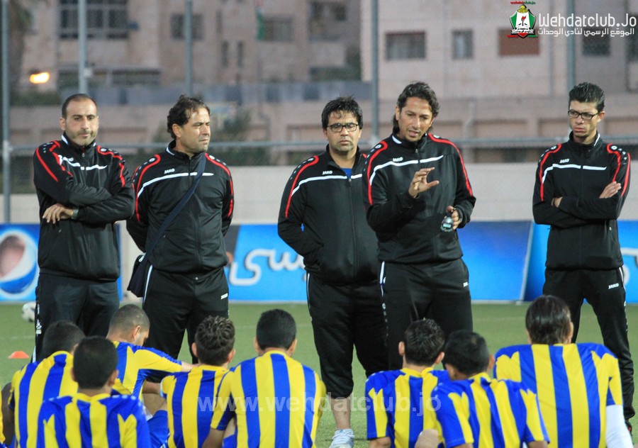 Image00003