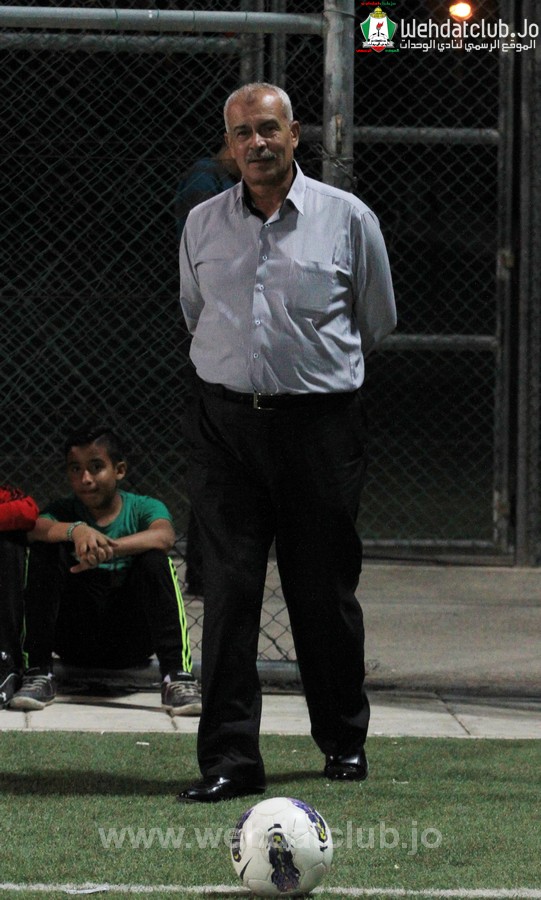Image00008
