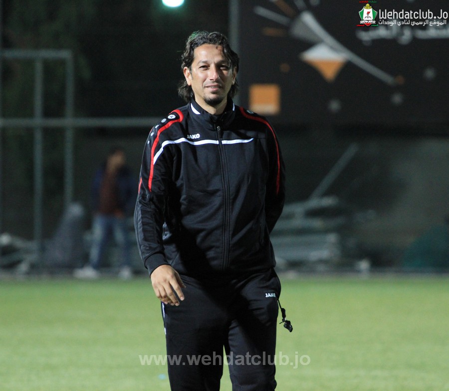 Image00009