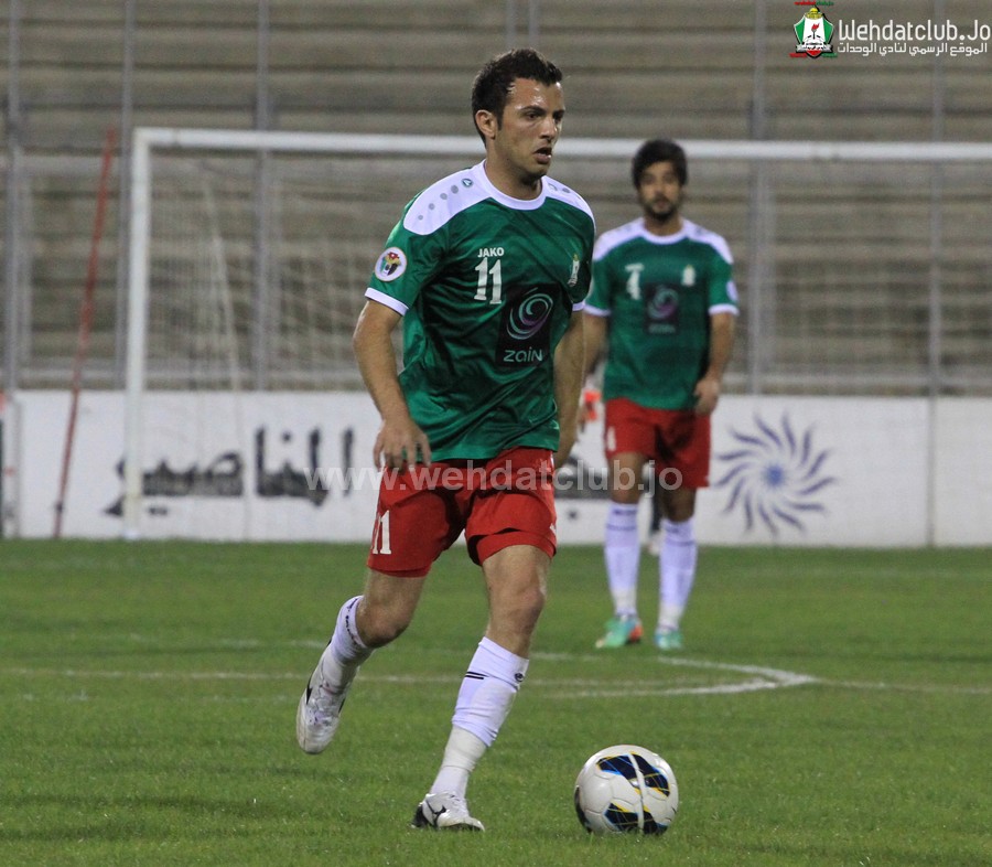 Image00013