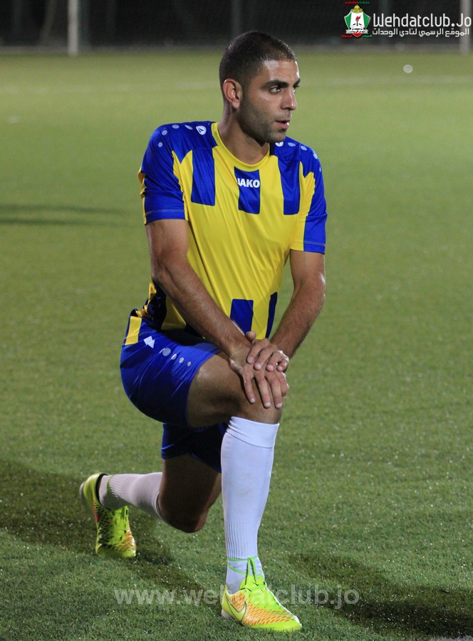 Image00013