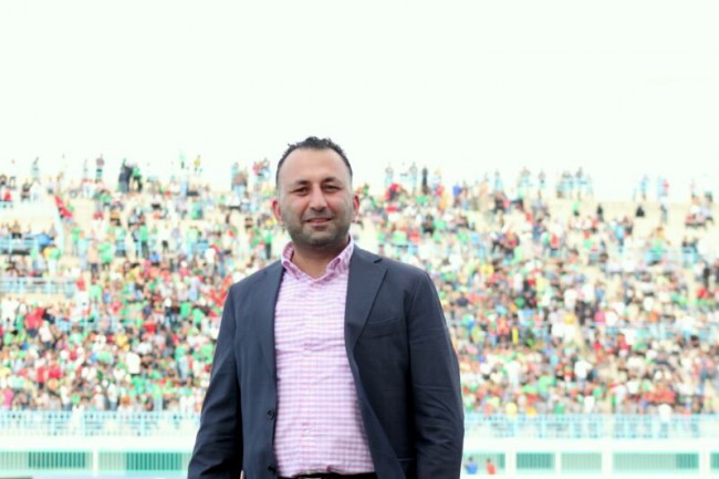 10365852_10152006357016862_4861339571654891055_n