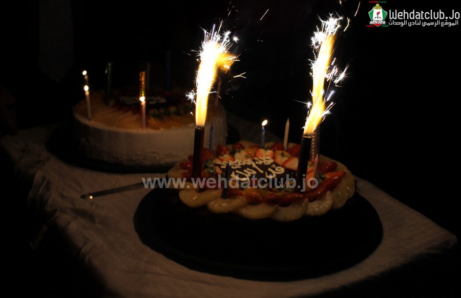 Image00003