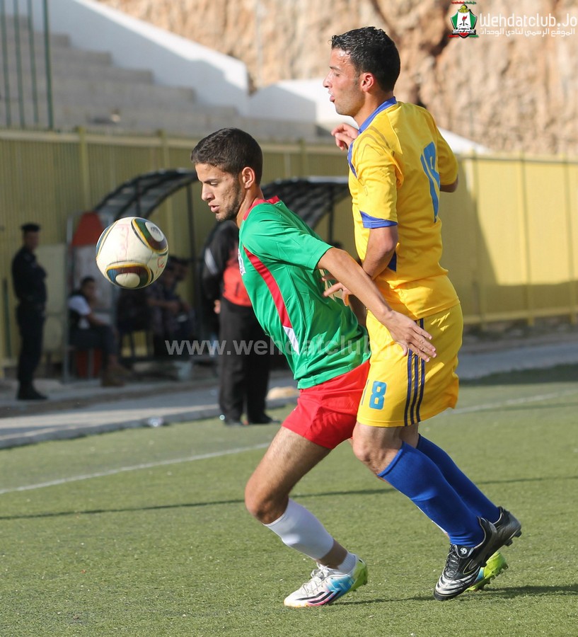 Image00004
