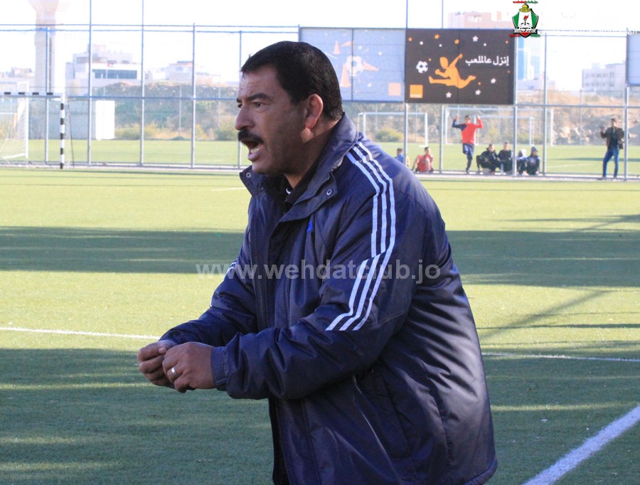 Image00005
