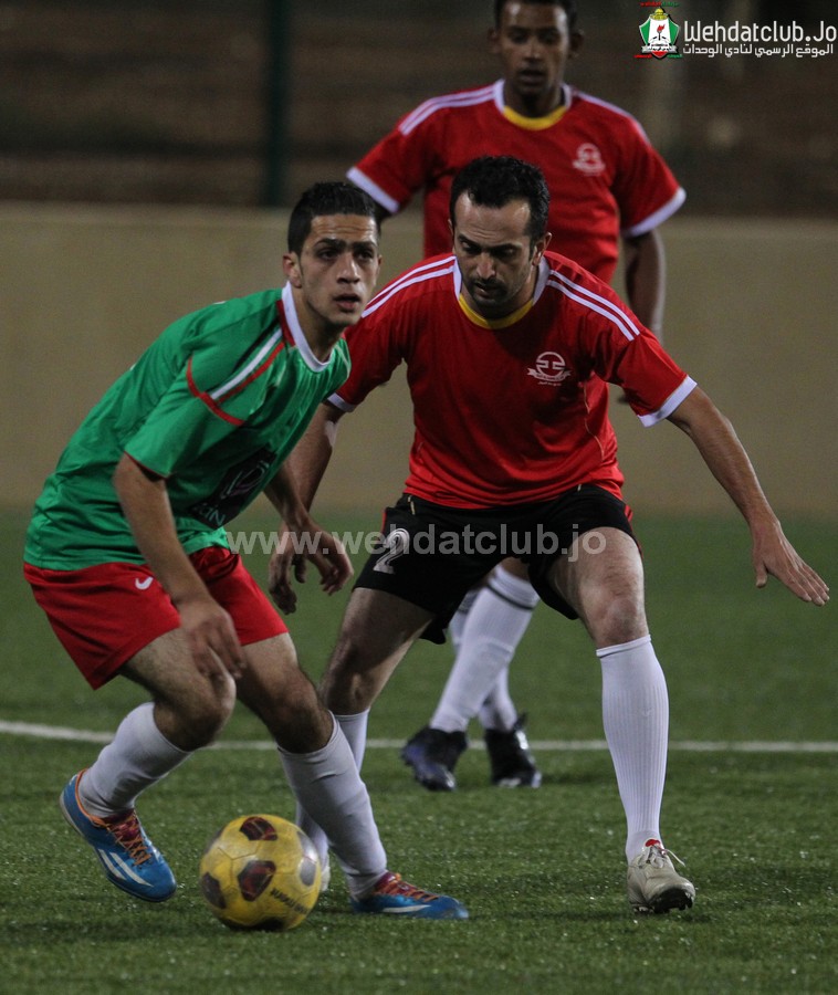 Image00009