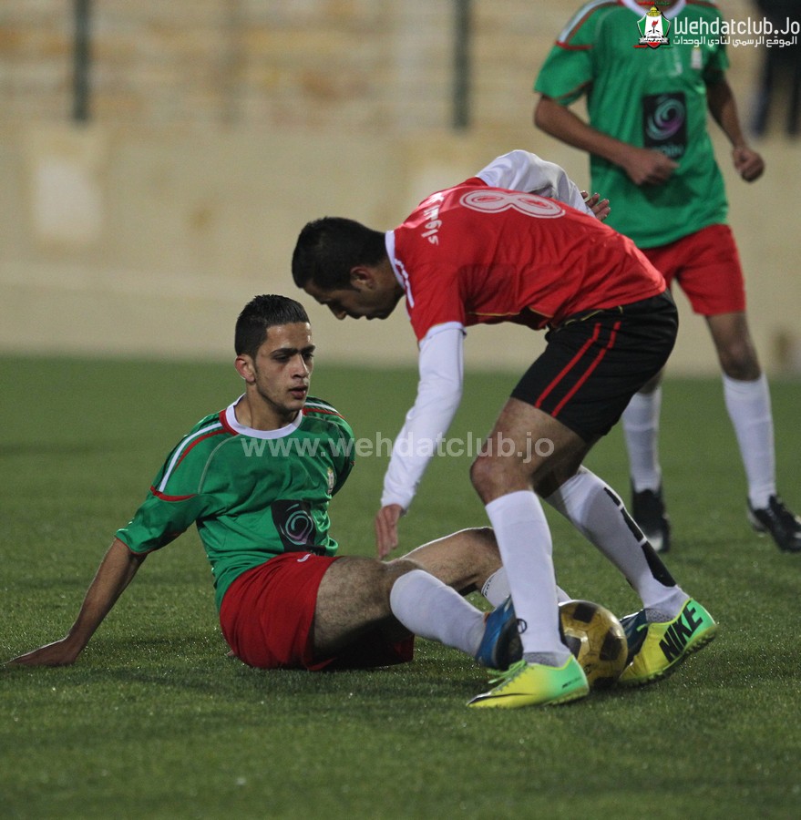 Image00011