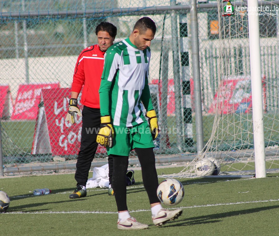 Image00013