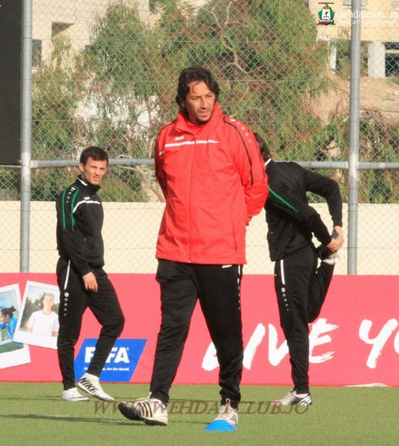 Image00014