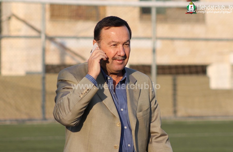 Image00026