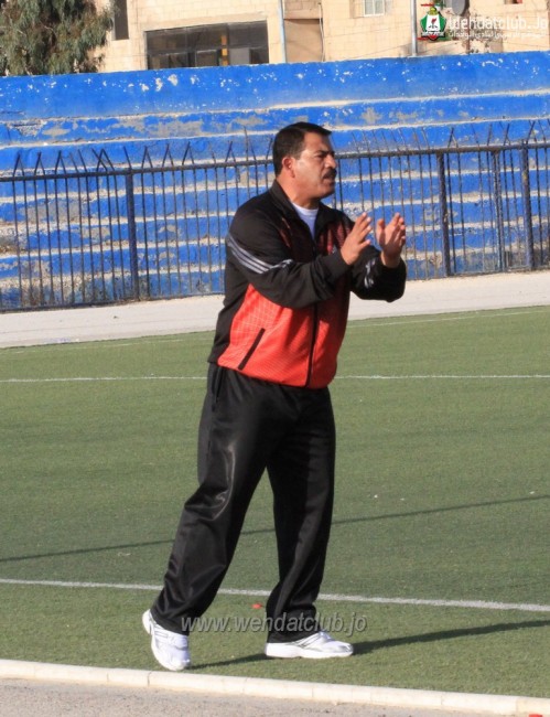 Image00033