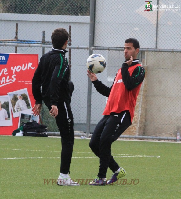 Image00044