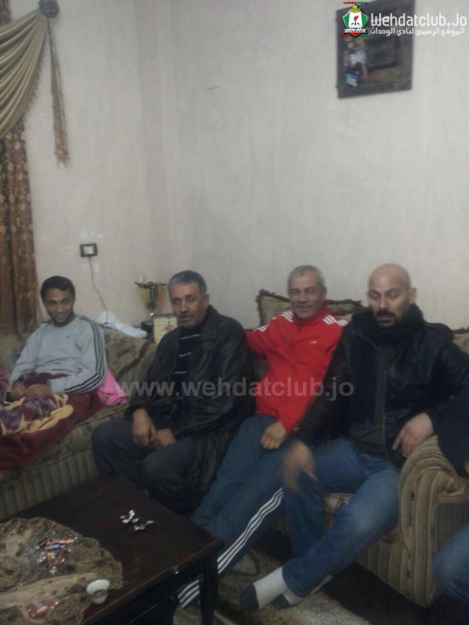 10859491_10206204201770245_1528283387_n