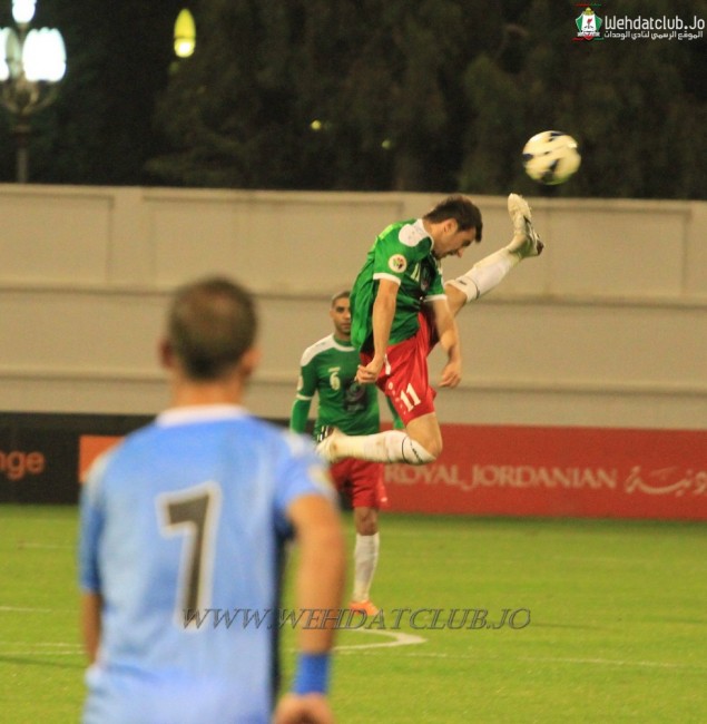 Image00001