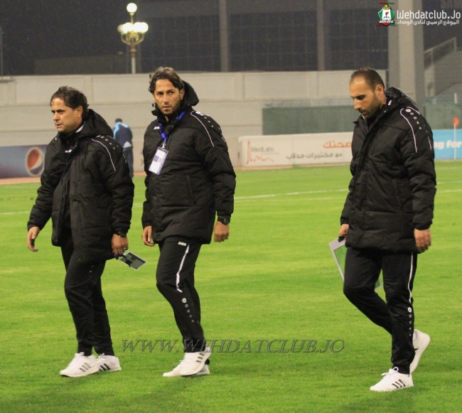 Image00001