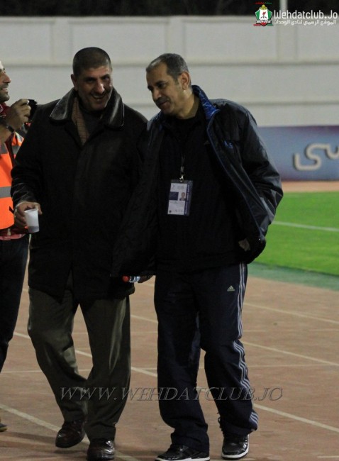 Image00005
