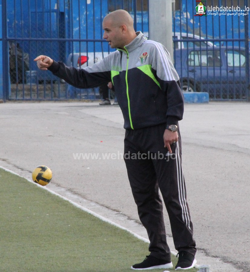 Image00012
