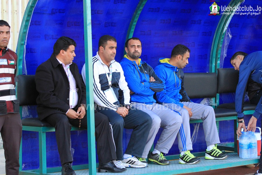 Image00013