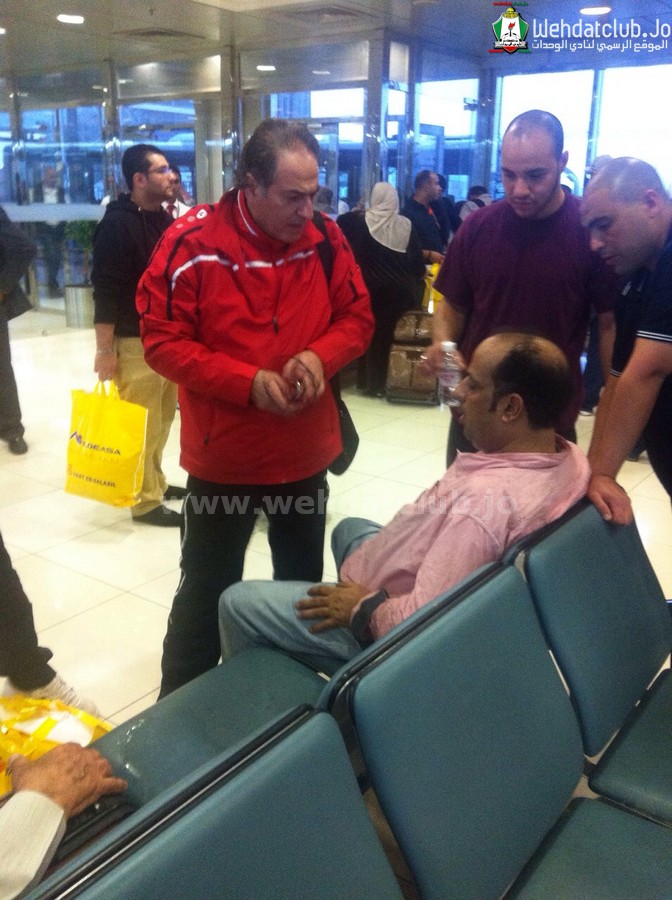 AirhfxroyTUpyHkBggErk6LM5JC63IooghUdW7dXiuyr