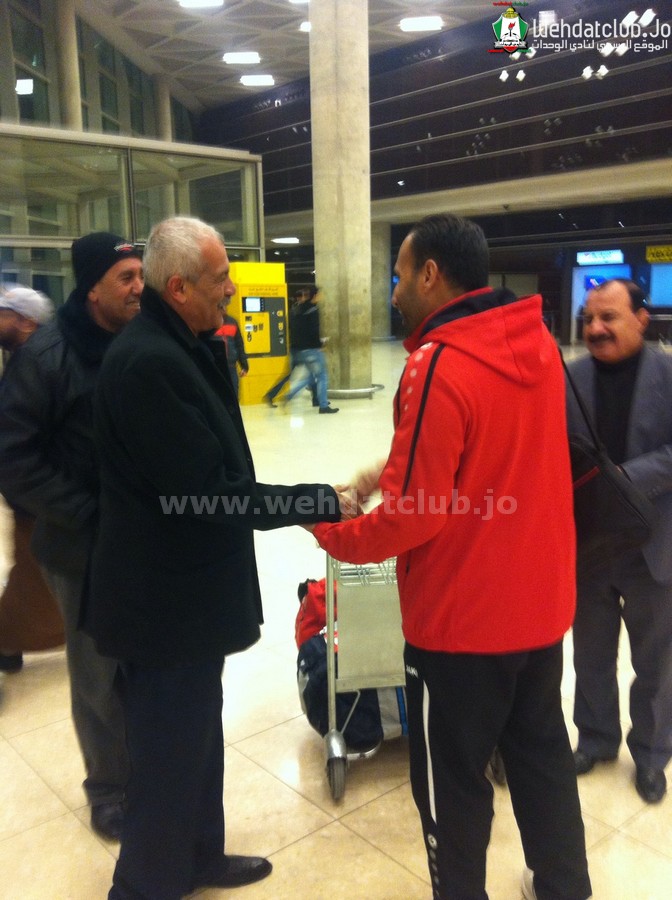 AnKCYupMNxu2gDicpironAEhhmCZzgnogCL88pbpYqAu