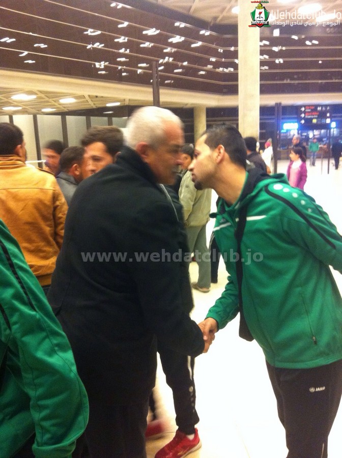 AsvKOmi3Hx7hb42SOMku1rsdeRwdGWI1NZsfyssKBGAQ