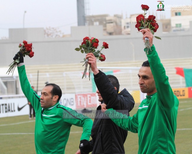 Image00001