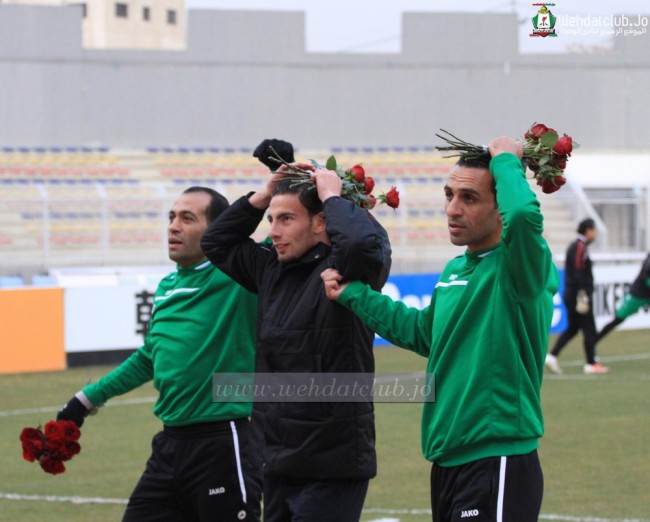 Image00002
