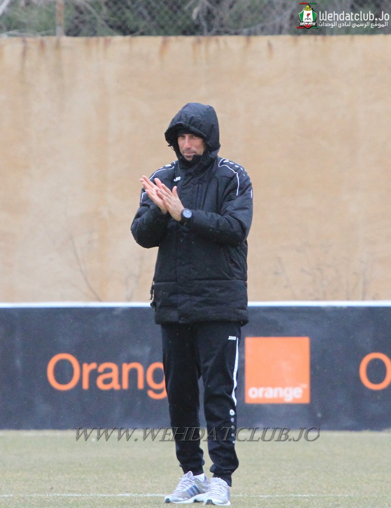 Image00019