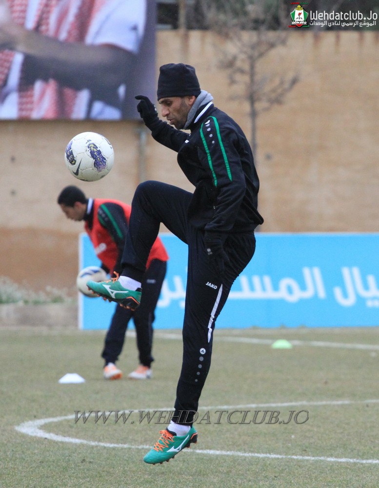 Image00042