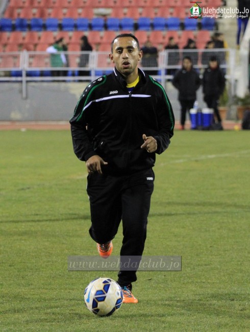 Image00076