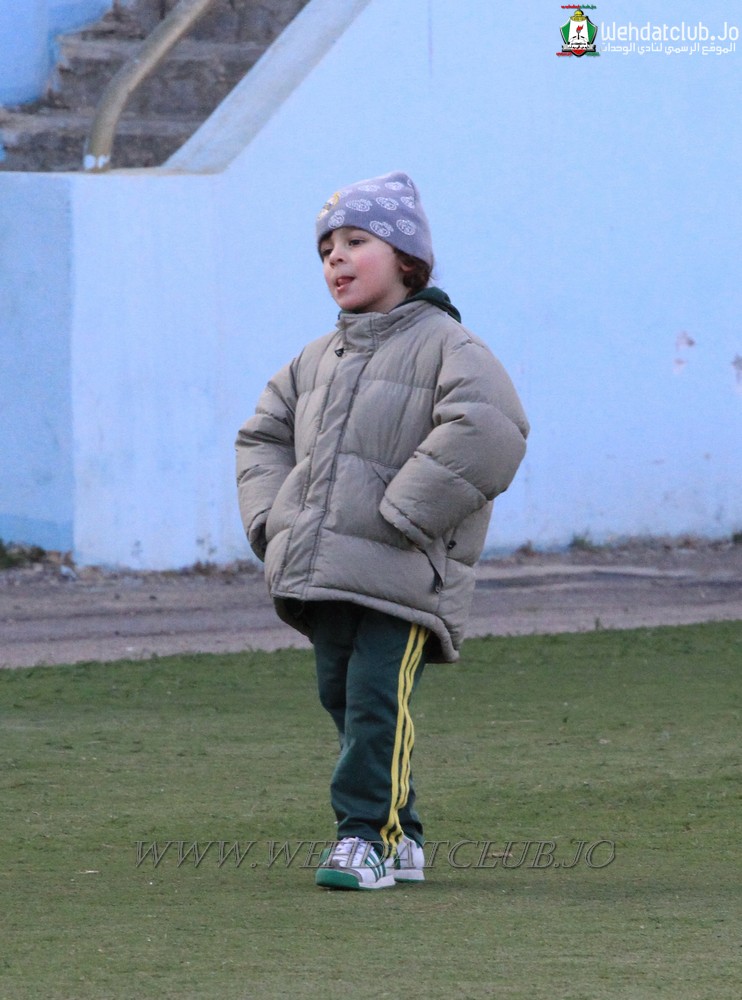 Image00081
