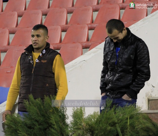 Image00093