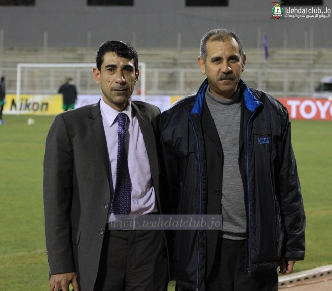Image00094