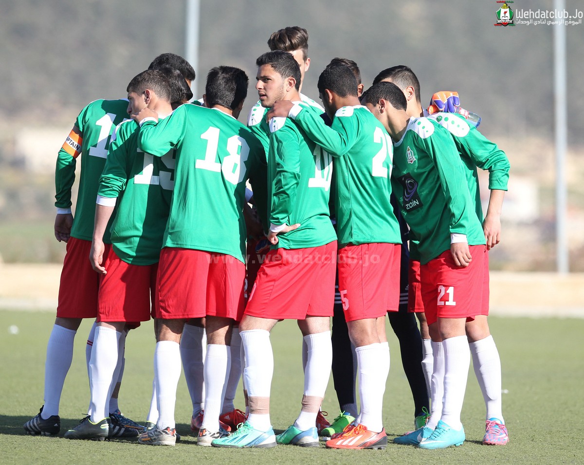 CG6K0501