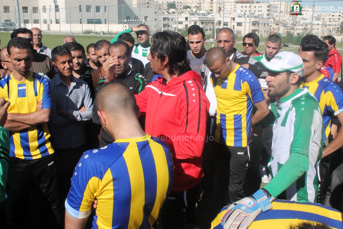 2015-04-05_00045