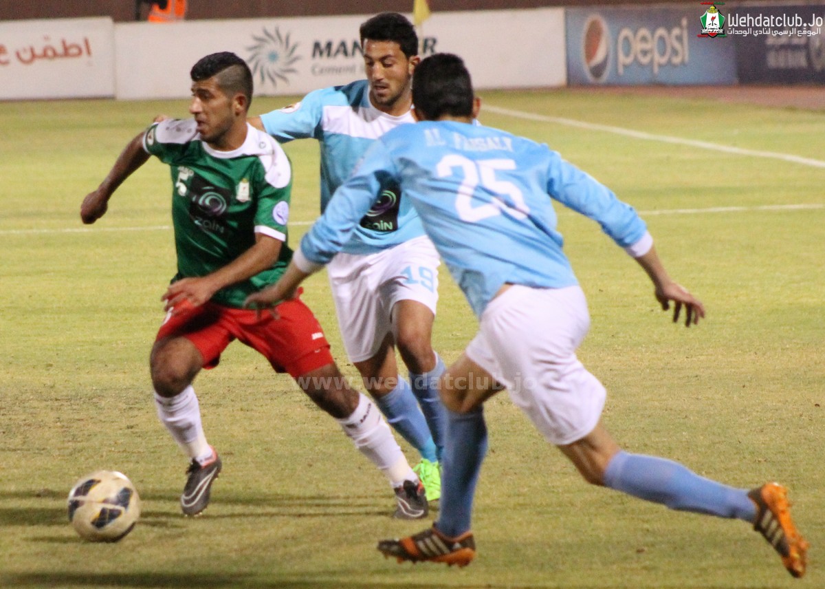 IMG_5842
