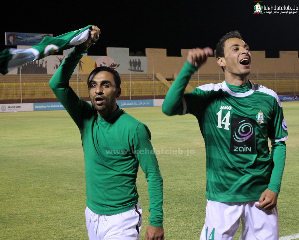 IMG_6768
