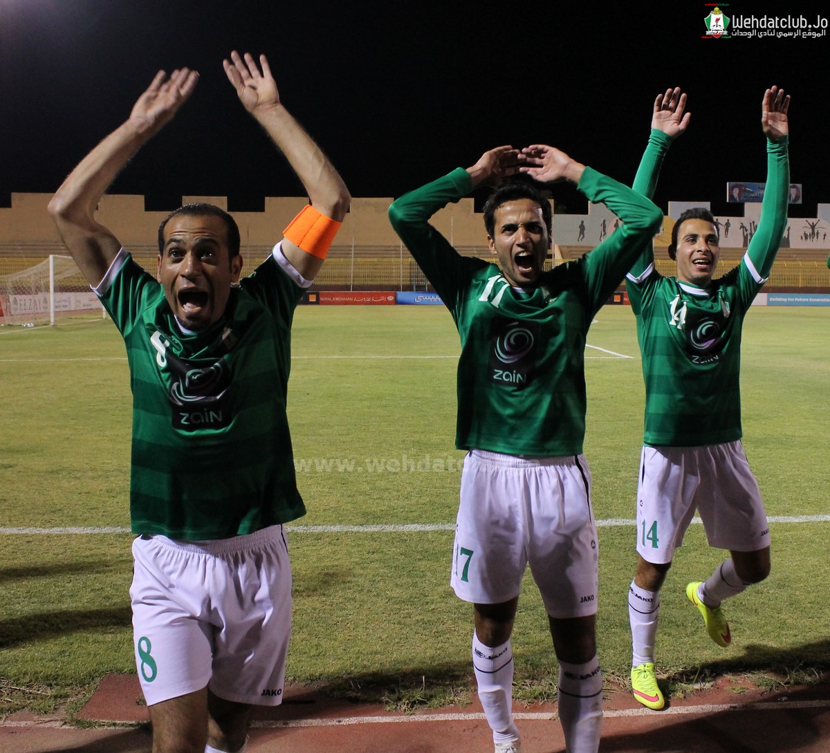 IMG_6774