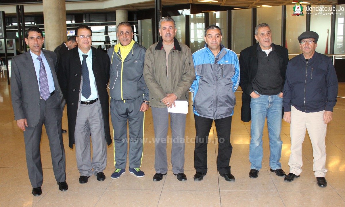 Image00001